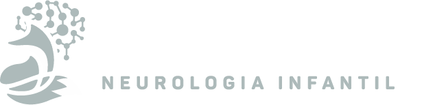 Dr. Fábio Aires - Neurologista Infantil